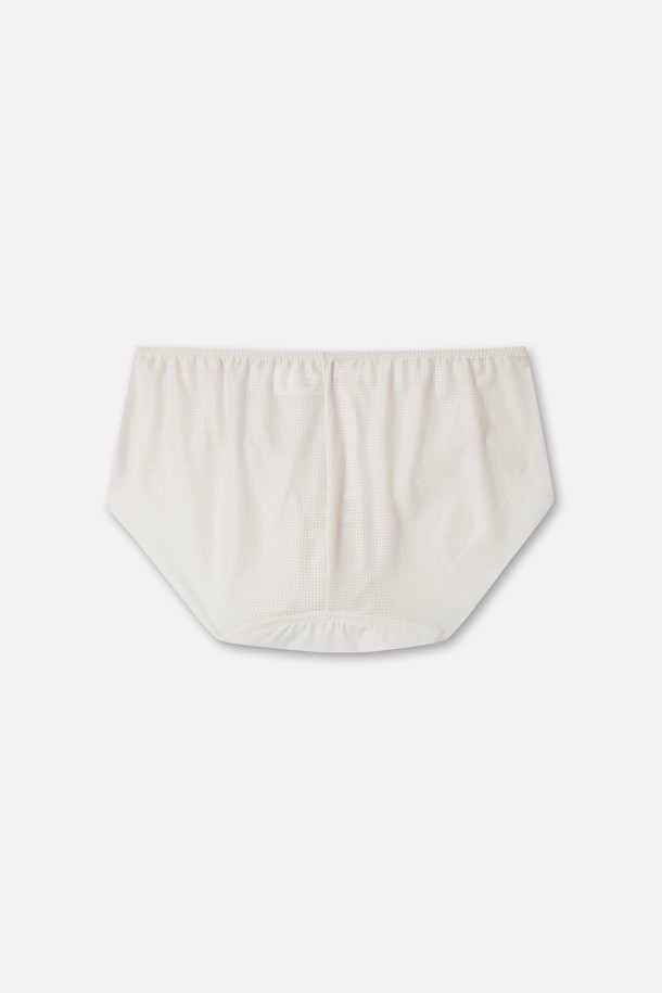 코오롱스포츠-의류 베이스레이어-여성 냉감 브리프