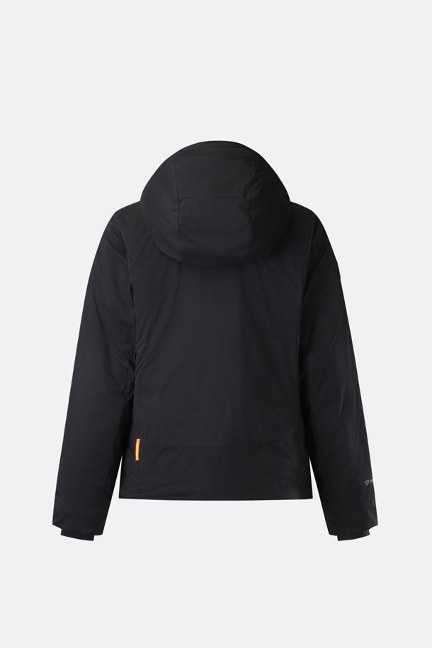 코오롱스포츠-의류 아우터-HERO 여성 프리마로프트 HEAVY 인슐레이션 재킷