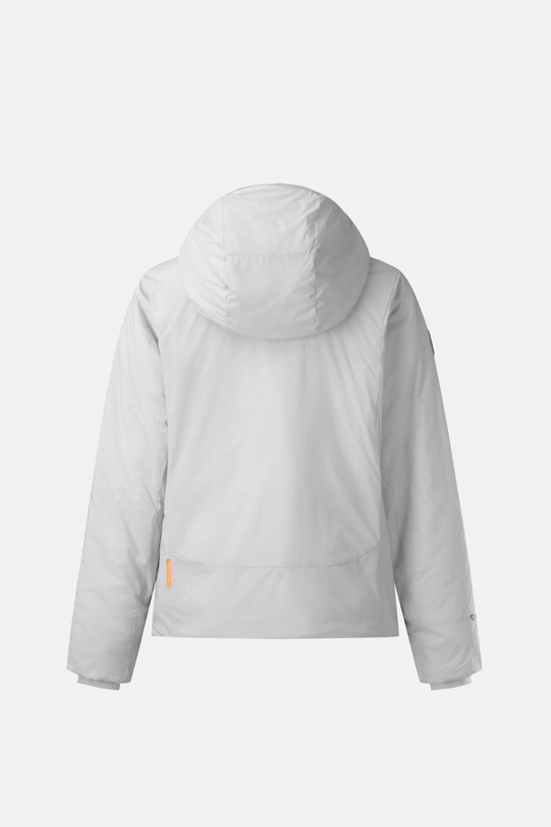 코오롱스포츠-의류 아우터-HERO 여성 프리마로프트 HEAVY 인슐레이션 재킷