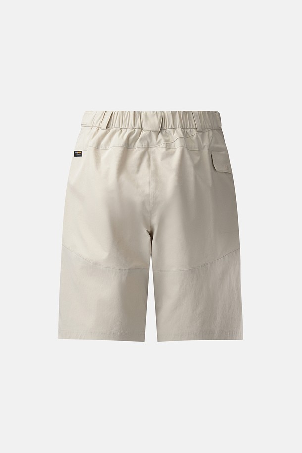 코오롱스포츠-의류 하의-여성 WIGO 라이트 5부 쇼츠