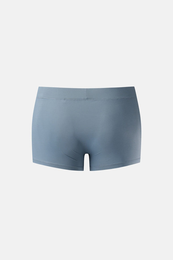 코오롱스포츠-의류 베이스레이어-남성 냉감 인밴드 드로즈