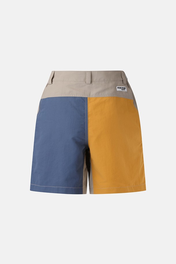 상품 슬라이드 이미지 0