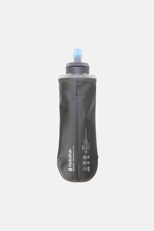 코오롱스포츠-용품 기타용품-[TRAIL] 남녀공용 트레일러닝 소프트 플라스크 500ML