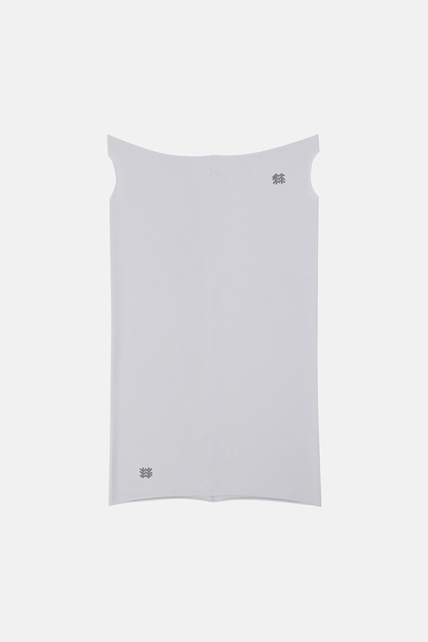 코오롱스포츠-용품 기타용품-남녀공용 심리스 이어 멀티 쿨 마스크