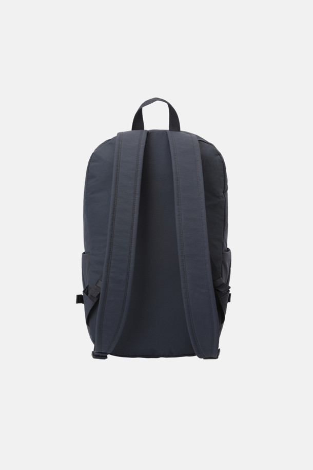 코오롱스포츠-가방 백팩-남녀공용 경량 에브리데이 백팩 10L