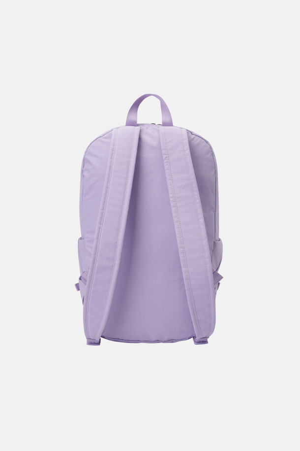 코오롱스포츠-가방 백팩-남녀공용 경량 에브리데이 백팩 10L