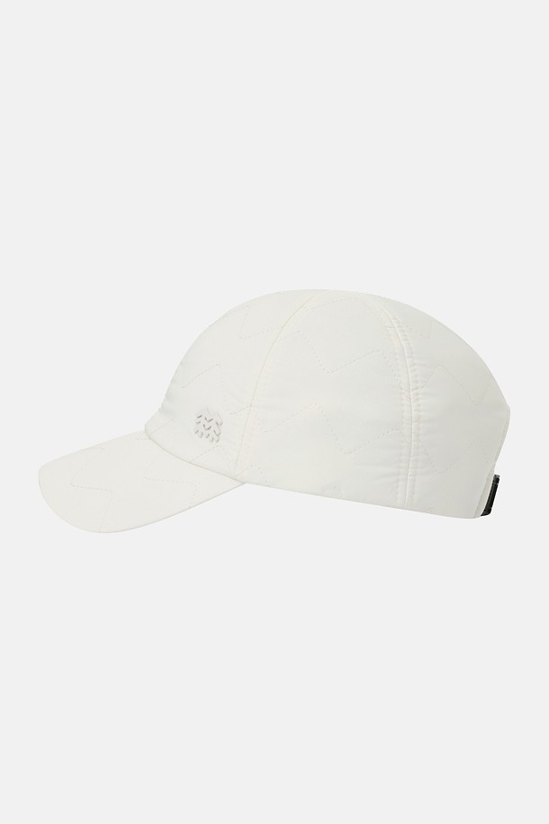 코오롱스포츠-용품 모자-솟솟 볼캡