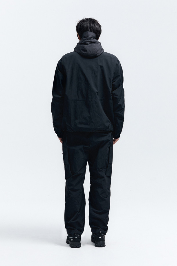 상품 슬라이드 이미지 1