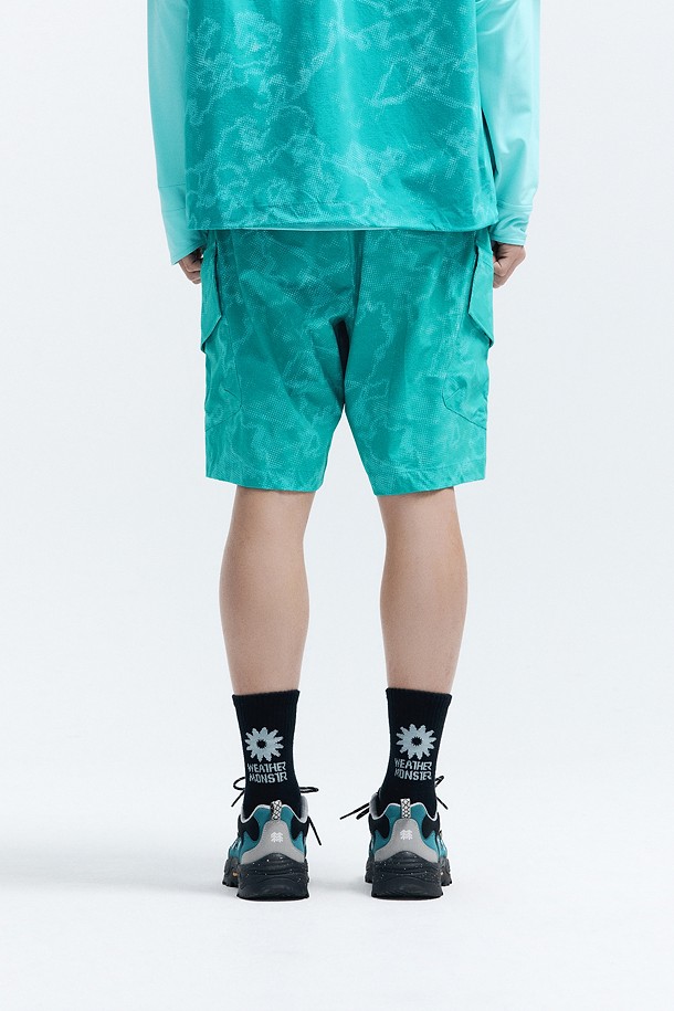 상품 슬라이드 이미지 1