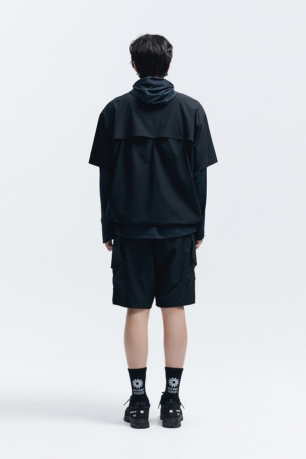 상품 슬라이드 이미지 1