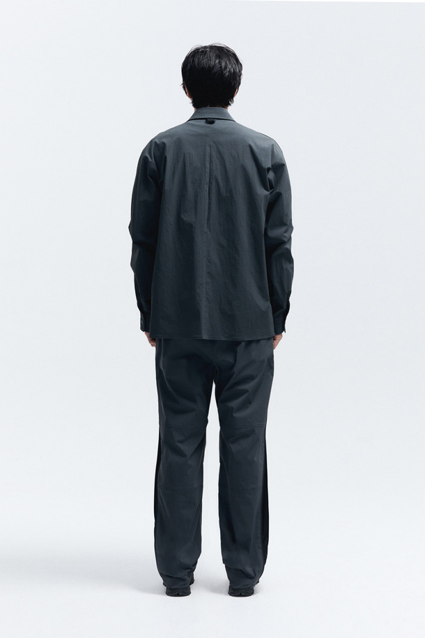 상품 슬라이드 이미지 1