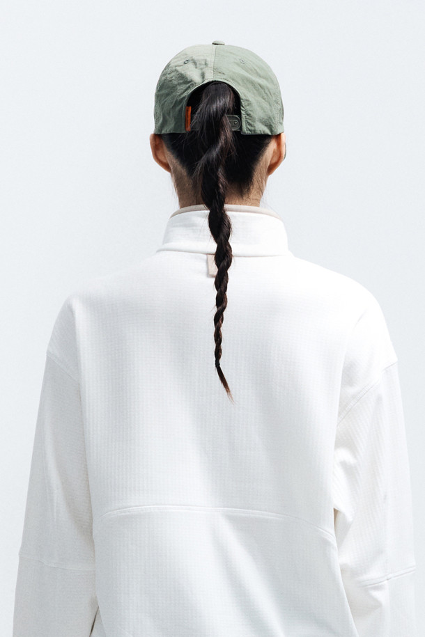 상품 슬라이드 이미지 0