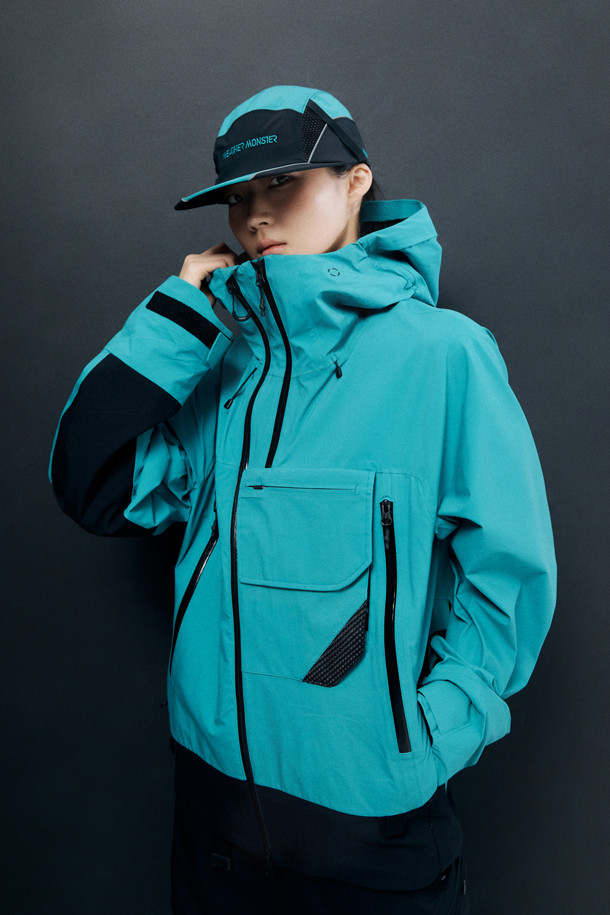 상품 슬라이드 이미지 1