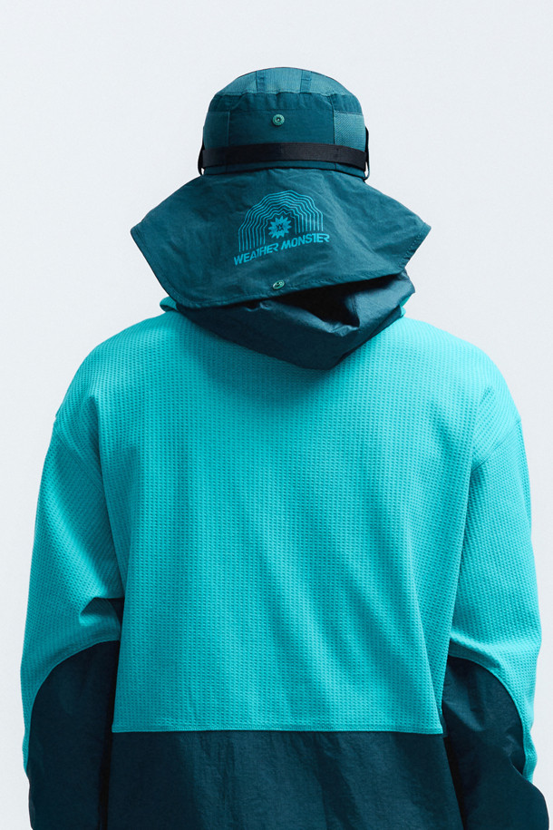 상품 슬라이드 이미지 0