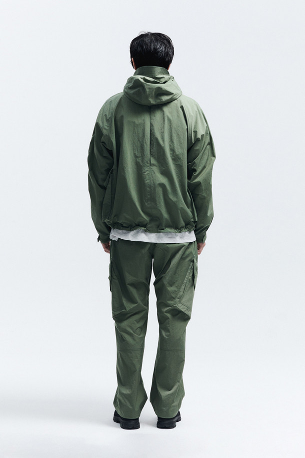 상품 슬라이드 이미지 1