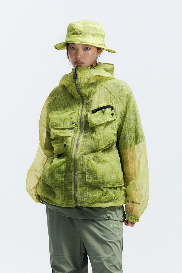 상품 슬라이드 이미지 0