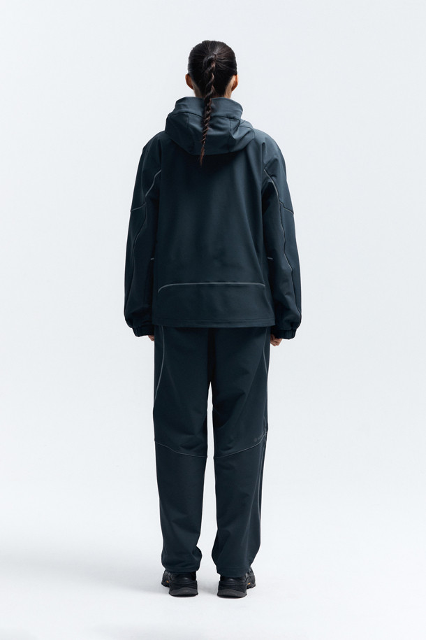 상품 슬라이드 이미지 0