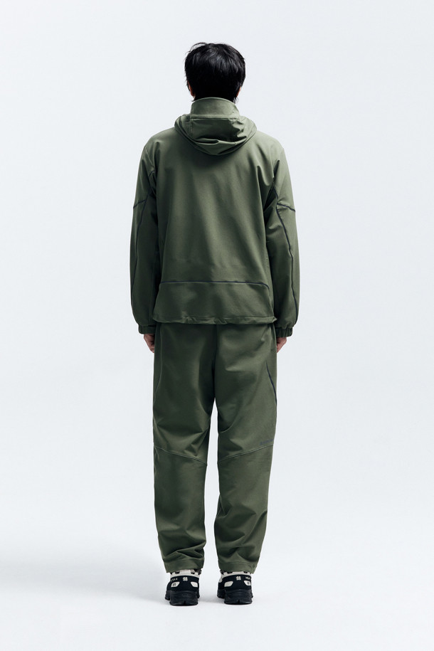 상품 슬라이드 이미지 0