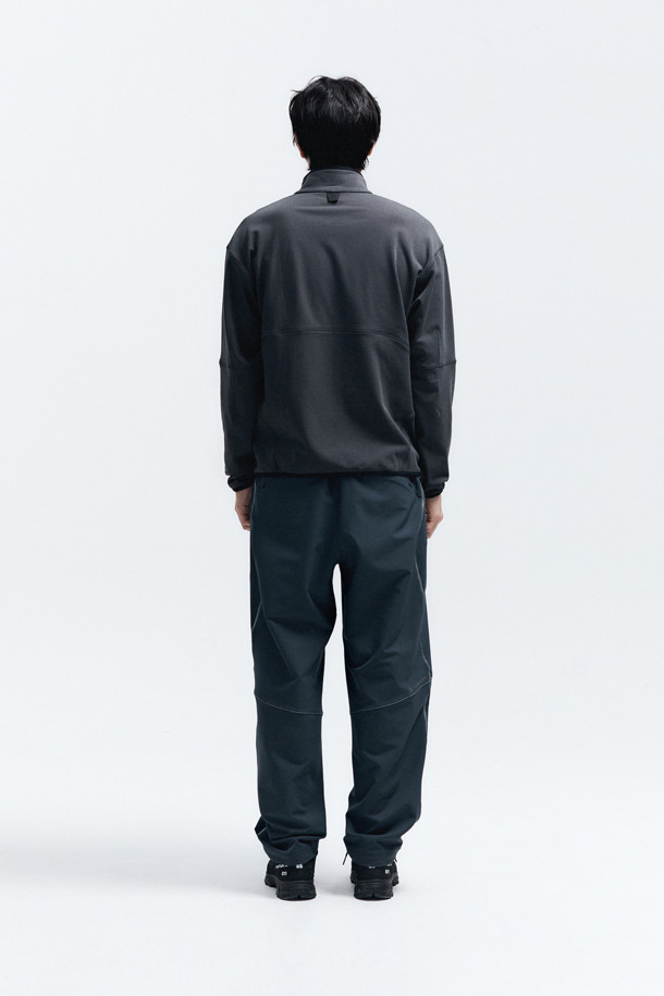 상품 슬라이드 이미지 1