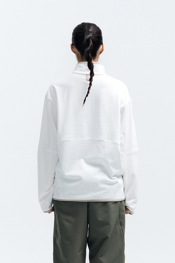 상품 슬라이드 이미지 1