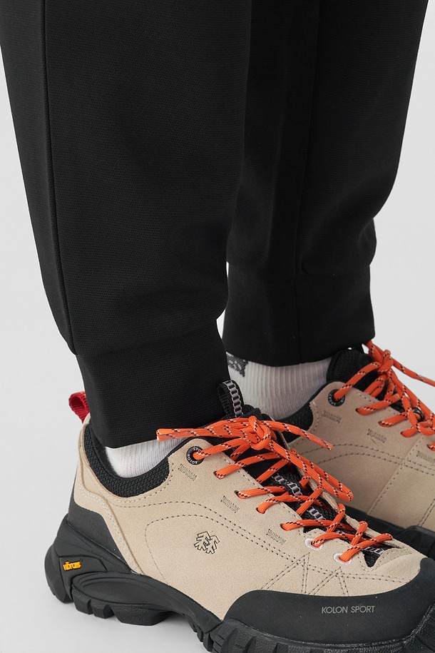 상품 슬라이드 이미지 1