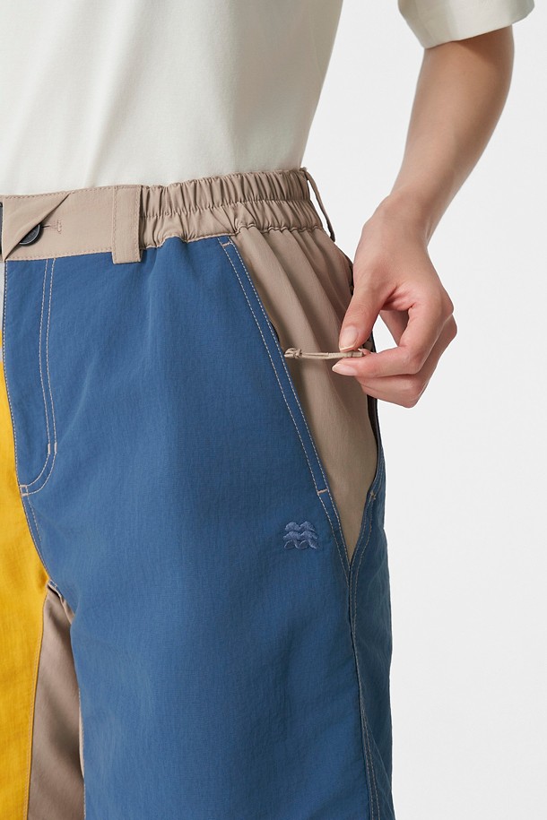 상품 슬라이드 이미지 0