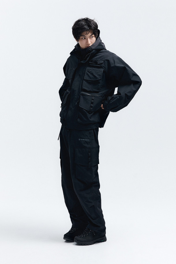 상품 슬라이드 이미지 0