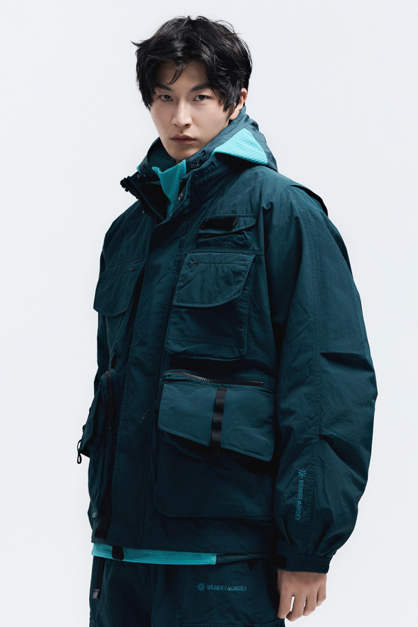 상품 슬라이드 이미지 0