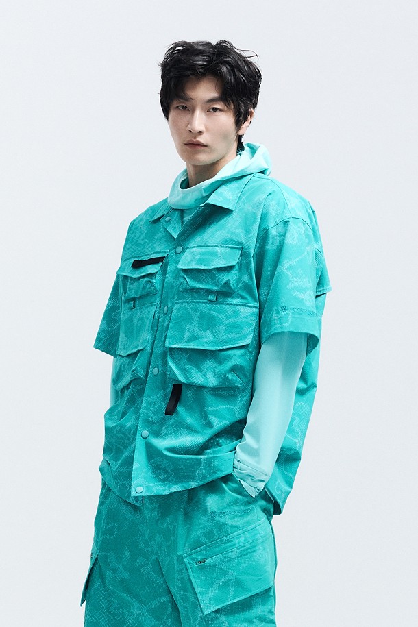 상품 슬라이드 이미지 0