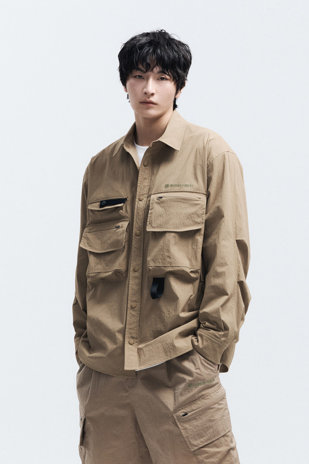 상품 슬라이드 이미지 0