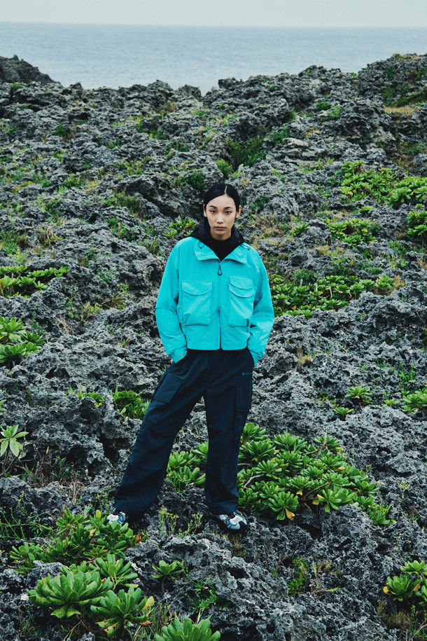 상품 슬라이드 이미지 0