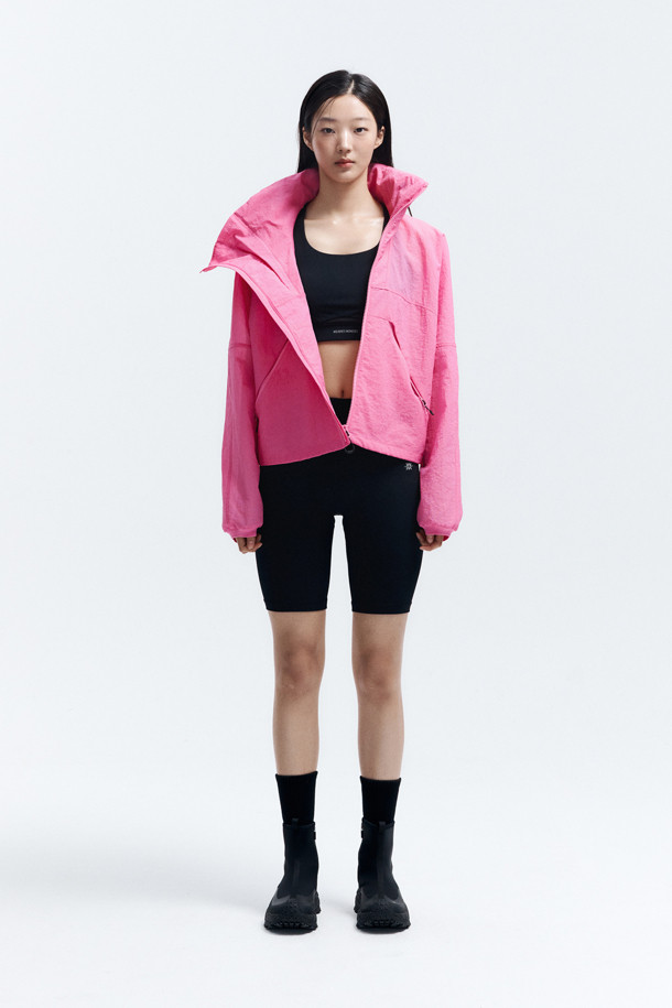 상품 슬라이드 이미지 0