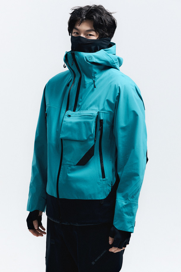 상품 슬라이드 이미지 1