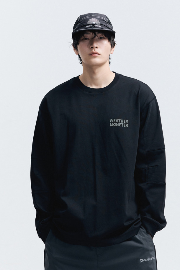 상품 슬라이드 이미지 1