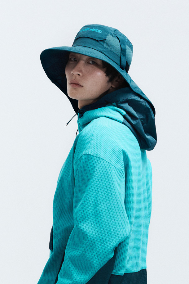 상품 슬라이드 이미지 1