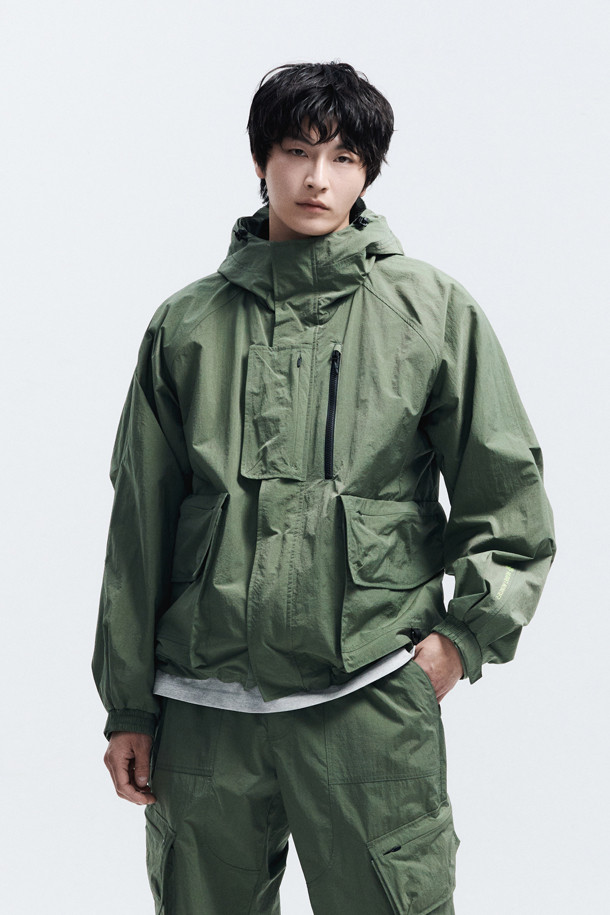 상품 슬라이드 이미지 0