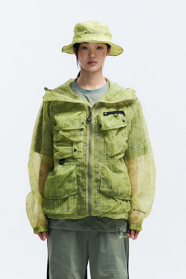 상품 슬라이드 이미지 1