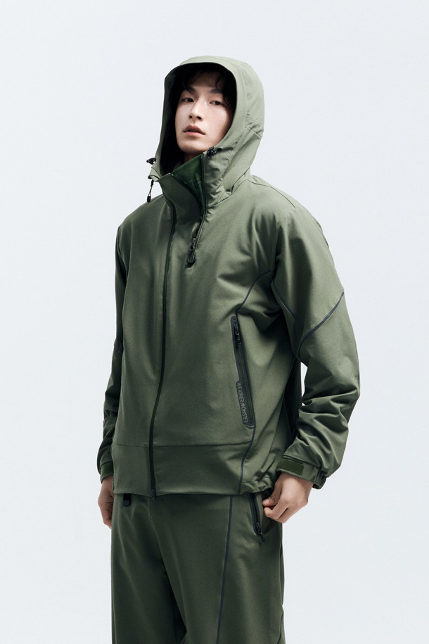 상품 슬라이드 이미지 1