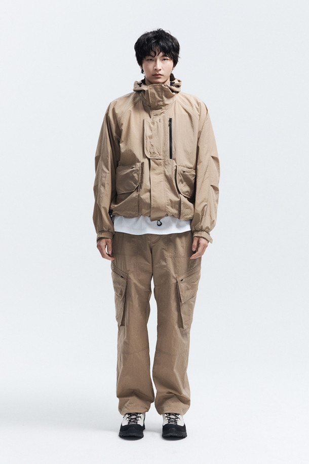 상품 슬라이드 이미지 1