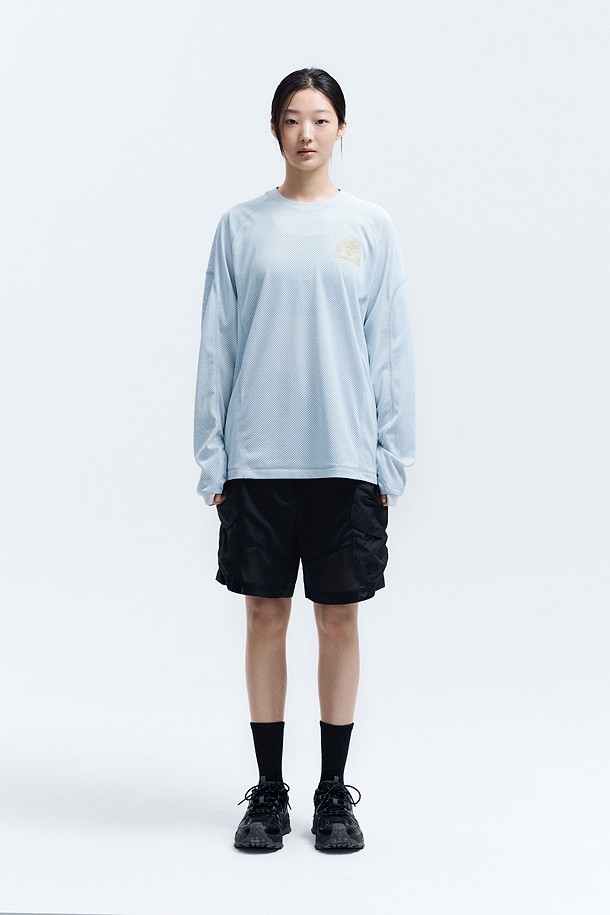 상품 슬라이드 이미지 0