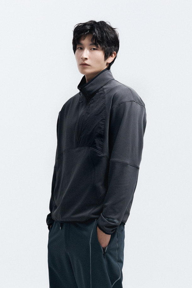 상품 슬라이드 이미지 0