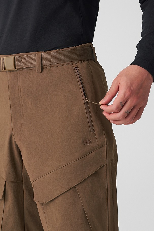 상품 슬라이드 이미지 1