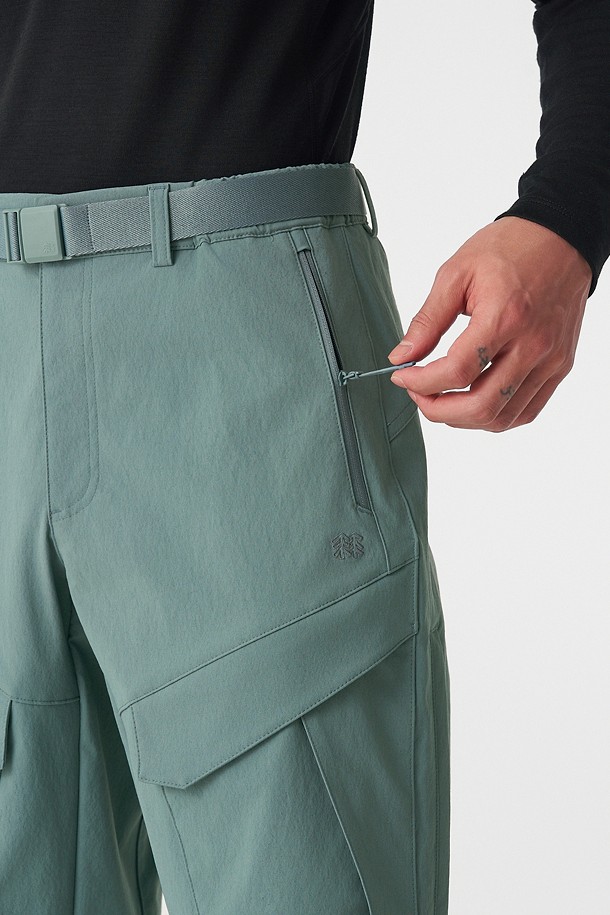 상품 슬라이드 이미지 1