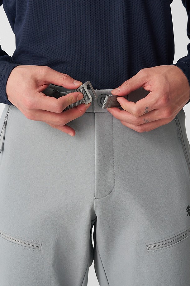 상품 슬라이드 이미지 1