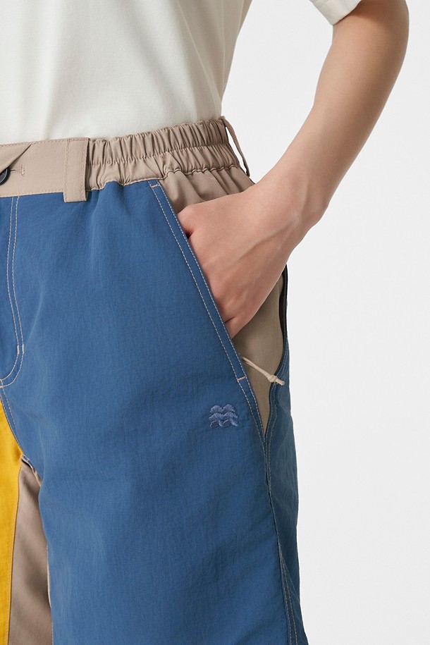 상품 슬라이드 이미지 1