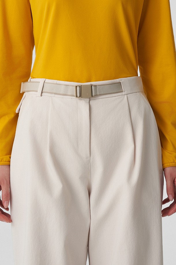 상품 슬라이드 이미지 1