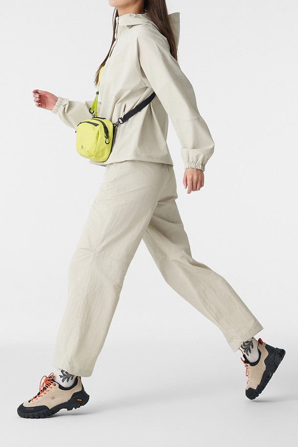 상품 슬라이드 이미지 1