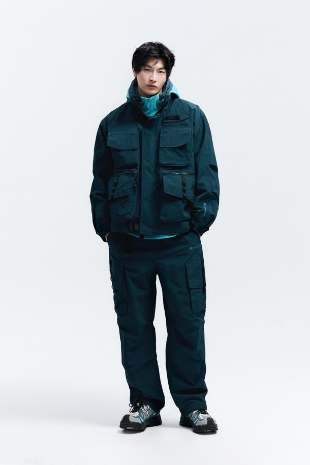 상품 슬라이드 이미지 1