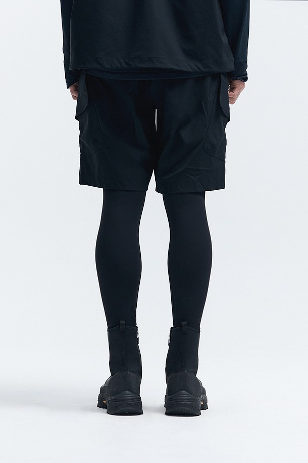 상품 슬라이드 이미지 1