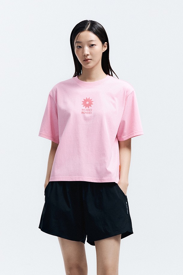 상품 슬라이드 이미지 1